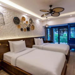 Rixos Sungate - The Land of Legends Access - Bild 16