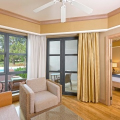 Lykia World Antalya - Bild 8