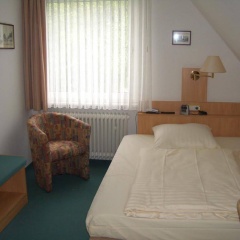 Ohrberg - Bild 4