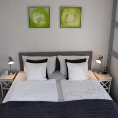 Haus von Hoegen - Bild 3