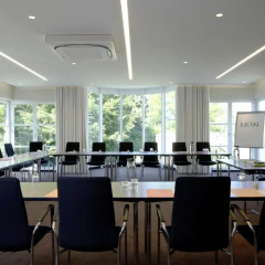 Mintrops Land Hotel Burgaltendorf - Bild 14