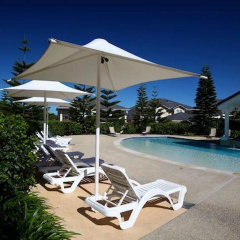 The Sands Resort thumbnail 14