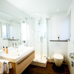 Hotel & Living Am Wartturm - Bild 7