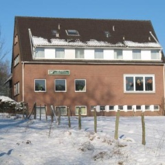 Forsthaus Schntal - Bild 1