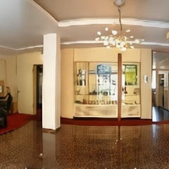 Villa am Jungfernstieg - Bild 2