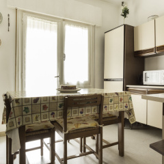 Apartments Piave Venice - Bild 12