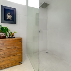 Villa Daana Uluwatu - Bild 1