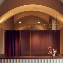 Palazzo Velabro, a Member of Design Hotels - Bild 20