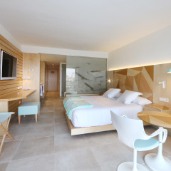 Iberostar Selection Playa de Palma Hotel - Bild 3