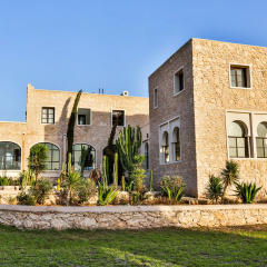 Villa Océane