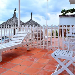 Manila Resort thumbnail 8