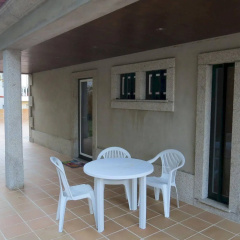 Sweet Home Braga Hostel & Guest House thumbnail 39