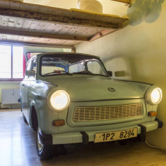 Lollis Homestay - Hostel - Bild 26