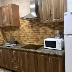 Номера 7