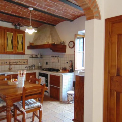 Agriturismo Circugnano thumbnail 5