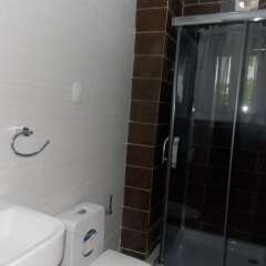 Eliata Suites - Standard in Lagos, Nigeria from 192$, photos, reviews - zenhotels.com photo 20