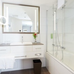Boutiquehotel am Stadtgarten - Bild 5