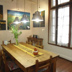 Tango Cozy Home thumbnail 18