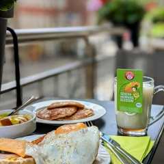 Mercure Hotel Aachen am Dom - Bild 10
