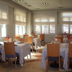 Hotel Porcel Torre Garden - Bild 27