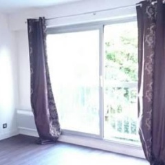 Boulogne's Douceur de Vivre - Bild 2