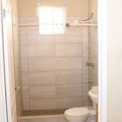 Your Holiday Home Caribbean Estates in Portmore, Jamaica from 159$, photos, reviews - zenhotels.com bathroom