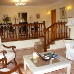 Caricuao - Bild 7