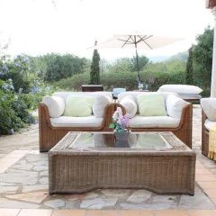 Finca Alaró - Bild 4