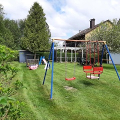 Ferienwohnungen Stricker Harz - Bild 3