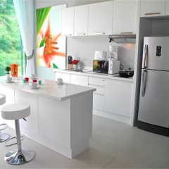 The Ark Karon 1 bedroom Apartment Pool Access - Bild 17