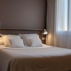 Sixties Ramblas Hotel - Bild 4
