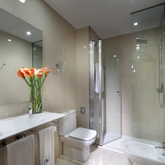 Hotel Eurostars Regina - Bild 23