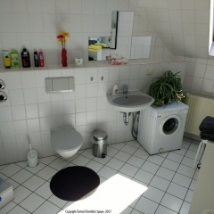 Domizil Domblick Speyer - Bild 8