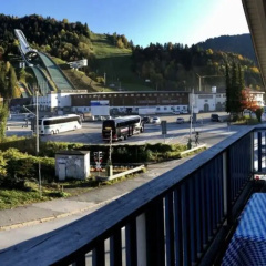 Holiday Apartment Leiner - Bild 12