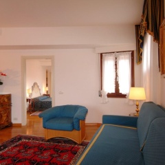Royal San Marco Hotel - Bild 8