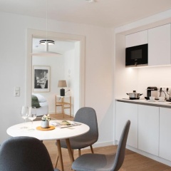 Quartier 99 (Adults Only) - Bild 9
