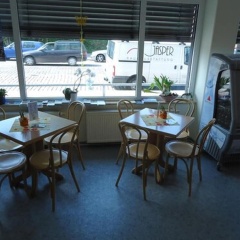 Sleep & Go Hotel Magdeburg - Bild 17