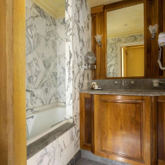 Hotel Chambiges Elysées - Bild 9
