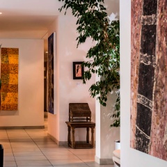 TRYP by Wyndham Wuppertal - Bild 10
