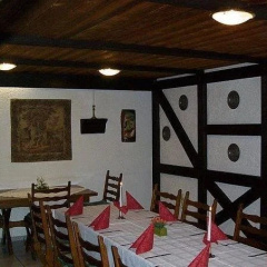 Hotel Alt-Staffel - Bild 2