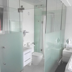 Business Hotel Prime - Bild 5