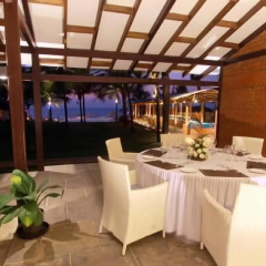 Marquis Beach Resort thumbnail 23