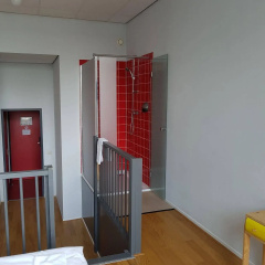 WOW Hostel Amsterdam thumbnail 42