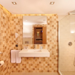 MLL Palma Bay Club Resort - Bild 14