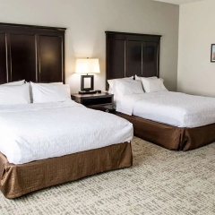 Hampton Inn & Suites Effingham thumbnail 47