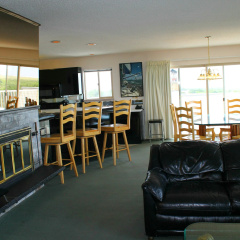 The Polynesian Resort thumbnail 2