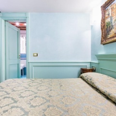 Palazzo La Scala - Bild 18