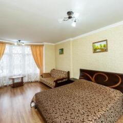 Гостиница Guest House Suzen в Адлере отзывы, цены и фото номеров - забронировать гостиницу Guest House Suzen онлайн Адлер