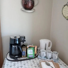 Marine Villa Bed & Breakfast thumbnail 2