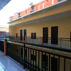 The AGUNG Residence thumbnail 21